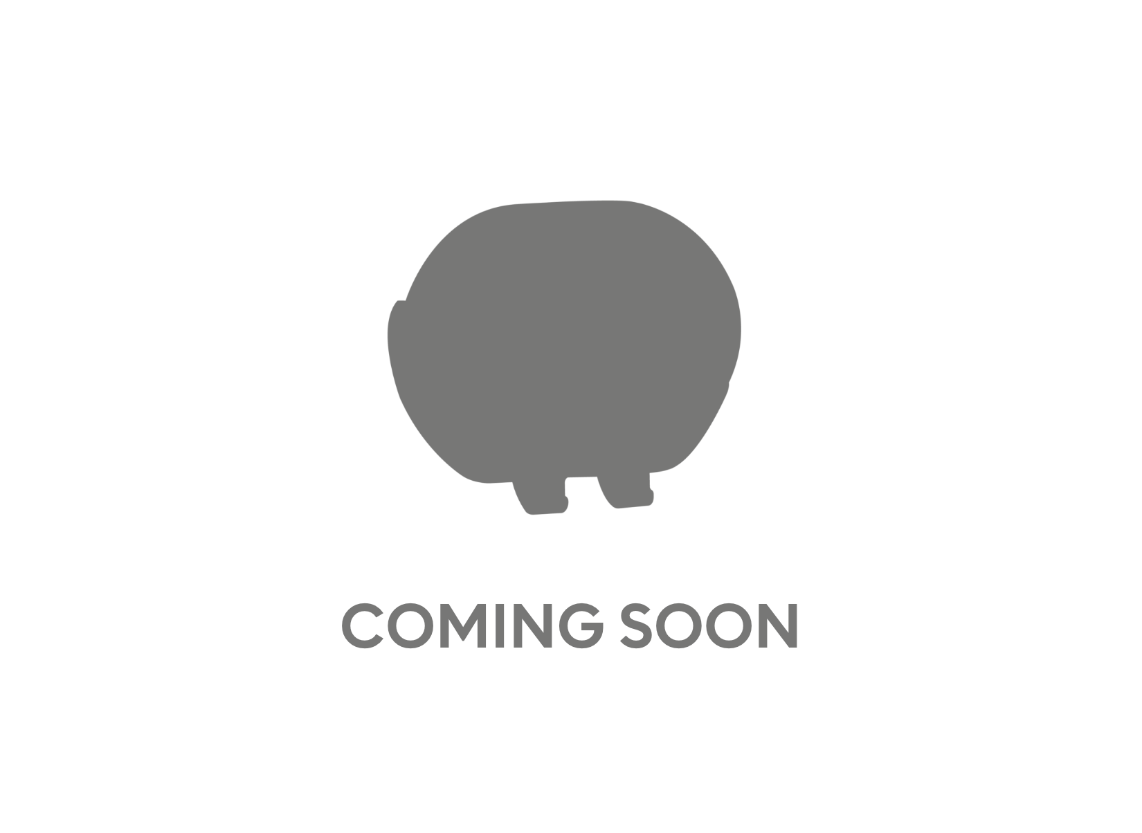 HT-3Placeholder graphic of a rounded object silhouette labeled ‘Coming Soon.